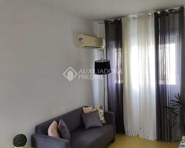 PORTO ALEGRE - Apartamento Padrão - São Sebastião