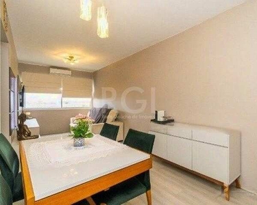 Porto Alegre - Apartamento Padrão - Vila São José