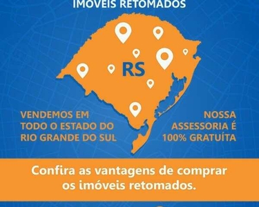 PORTO ALEGRE - IPANEMA - Oportunidade Única em PORTO ALEGRE - RS | Tipo: Terreno