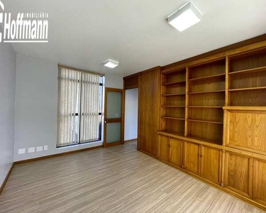 Sala comercial - Bairro Centro - São Leopolodo