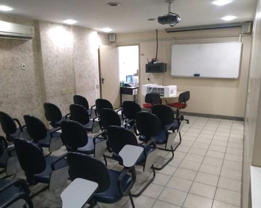 SALA COMERCIAL em RIO DE JANEIRO - RJ, VILA ISABEL