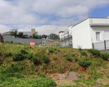 Terreno com 2 Dormitorio(s) localizado(a) no bairro Firenze em Campo Bom / RIO GRANDE DO