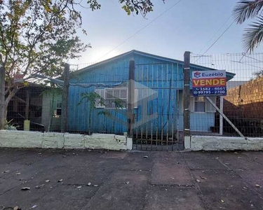 Terreno com 3 Dormitorio(s) localizado(a) no bairro Rondônia em Novo Hamburgo / RIO GRAND