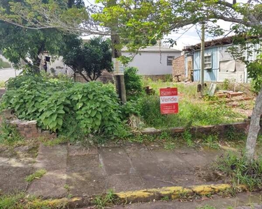 Terreno com 4 Dormitorio(s) localizado(a) no bairro Sagrada Familia em Taquara / RIO GRAN