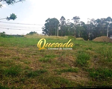 TERRENO RESIDENCIAL em INDAIATUBA - SP, JARDIM MONTE CARLO