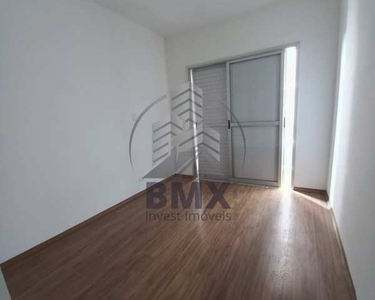 Vendo Ótimo apartamento, Cond. Arco Iris, 65 m², 2 dormitórios, 2 varandas, cozinha, área