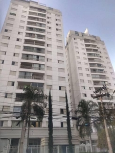 Apartamento com 2 quartos à venda, 10.0m²