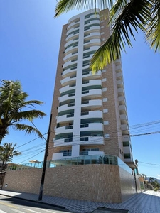 Apartamento com 2 Quartos e 1 banheiro à Venda, 80 m² por R$ 450.000