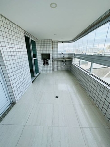 Apartamento com 2 Quartos e 3 banheiros à Venda, 94 m² por R$ 250.000