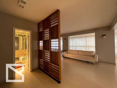 Apartamento com 4 quartos à venda, 340.0m²