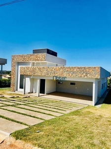 Casa com 3 quartos à venda, 441.0m²