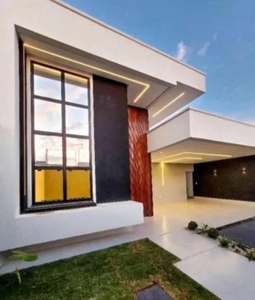 Casa com 4 quartos à venda, 175.0m²