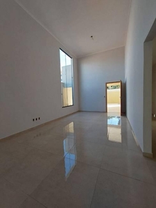 Casa com 4 quartos à venda, 360.0m²