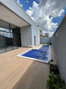 Cond. horizontal casa com 3 quartos à venda, 377.0m²