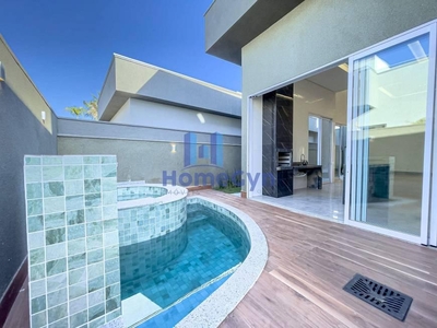 Cond. horizontal casa com 3 quartos à venda, 430.0m²