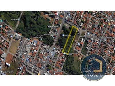 Lote à venda, 8944.0m²