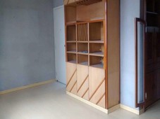 Apartamento com 3 quartos à venda no bairro Funcionários, 110m²