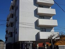 Apartamento à venda no bairro Centro em Viamão