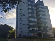 Apartamento à venda no bairro Tarumã em Viamão