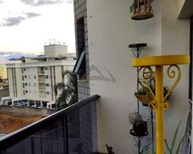 Apartamento - Jardim Guanabara - Campinas