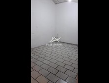 Casa no Bairro Itoupavazinha em Blumenau com 3 Dormitórios (1 suíte) e 123 m²