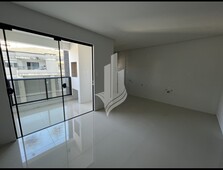 Apartamento no Bairro Itoupava Seca em Blumenau com 2 Dormitórios (1 suíte) e 75.27 m²