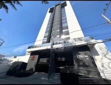 Apartamento no Bairro Itoupava Seca em Blumenau com 2 Dormitórios (2 suítes) e 75 m²