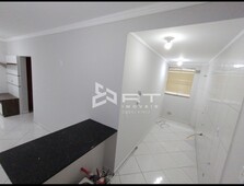 Imóvel Rural no Bairro Vila Itoupava em Blumenau com 50366 m²