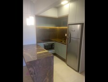 Apartamento no Bairro Victor Konder em Blumenau com 1 Dormitórios e 35 m²