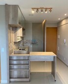 Apartamento para aluguel com 2 quartos no Noroeste, Brasília