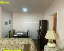 APARTAMENTO RESIDENCIAL em SANTO ANGELO - RS, CENTRO