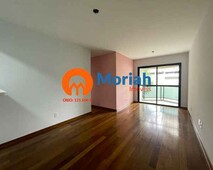 APARTAMENTO RESIDENCIAL em SÃO PAULO - SP, VILA SUZANA