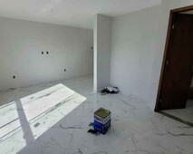 Apartamento - Venda - Mata Atlântica - Belvedere - VR