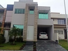 Casa à venda no bairro Beira Rio em Biguaçu