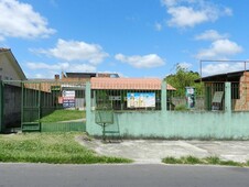 Casa à venda no bairro Cecília em Viamão