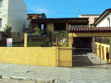 Casa à venda no bairro Cecília em Viamão