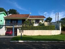 Casa à venda no bairro Centro em Viamão