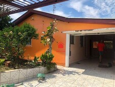 Casa à venda no bairro COHAB em Sapucaia do Sul
