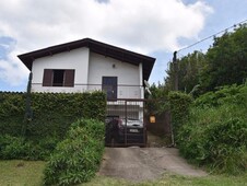 Casa à venda no bairro Santa Isabel em Viamão