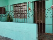 Casa à venda no bairro São Roque em Aparecida