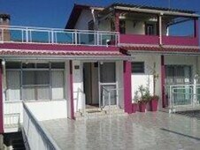 Casa à venda no bairro Viamópolis em Viamão