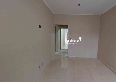 Casa com 3 quartos para alugar no bairro Jardim Interlagos, 138m²