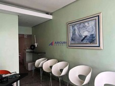 Casa Comercial com 6 quartos para alugar no bairro Santo Agostinho, 260m²