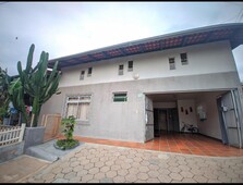 Casa no Bairro Itoupavazinha em Blumenau com 3 Dormitórios (1 suíte) e 120 m²