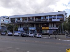 Kitnet à venda com 1 quarto na Asa Norte, Brasília