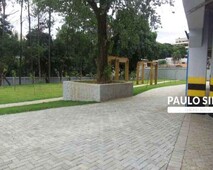 LOJA COMERCIAL PARA LOCAÇÃO, JARDIM EMÍLIA, SOROCABA