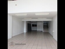 Loja no Bairro Itoupava Norte em Blumenau com 170 m²