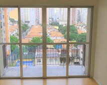 Se você procura por localização e apartamento impecável, acabou de achar, com 105m², TODO