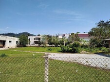 Terreno à venda no bairro Lageado Baixo em Guabiruba