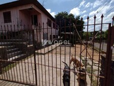 Terreno à venda no bairro Rio Branco em São Leopoldo